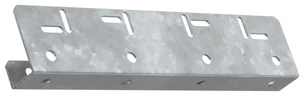 Комплект изоляторов  FO-00-SID