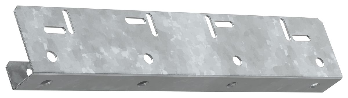 Комплект изоляторов  FO-00-SIE