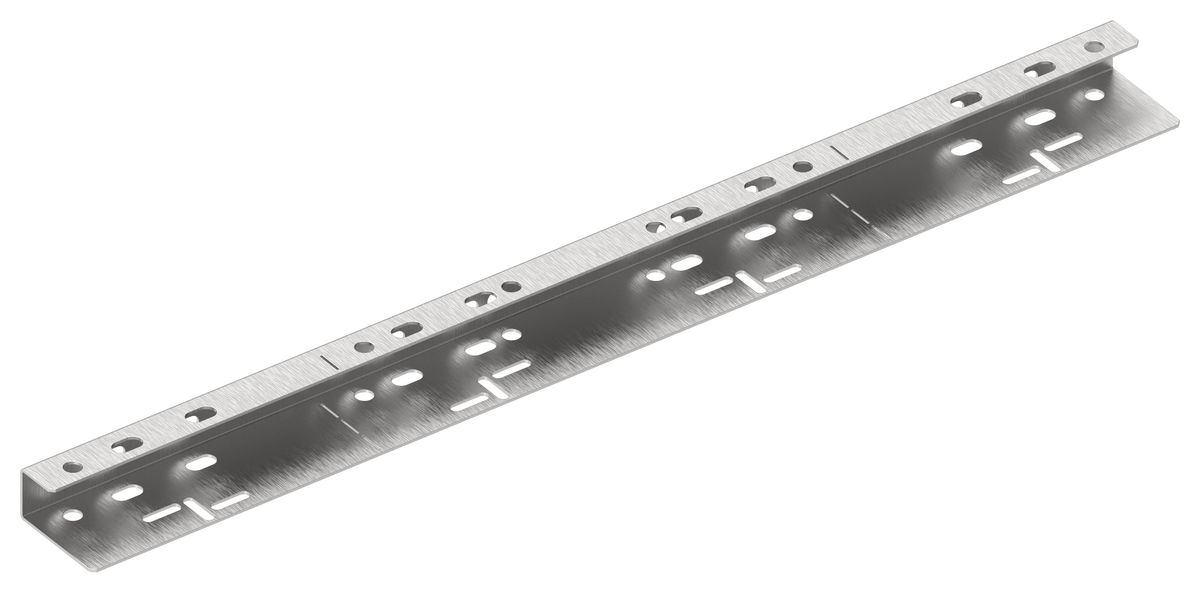 Комплект планок  FO-00-SIG
