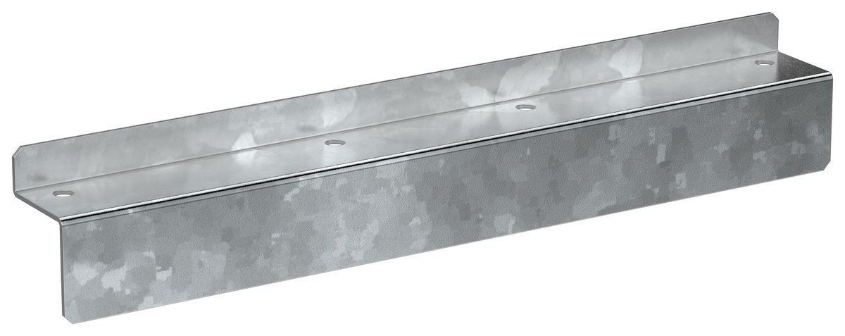 Планка  FO-00-BPS2-040