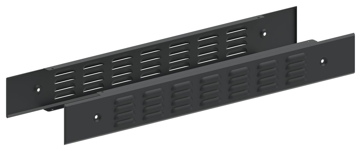 Панель цоколя  FO-00D-PCV-010-080-7021