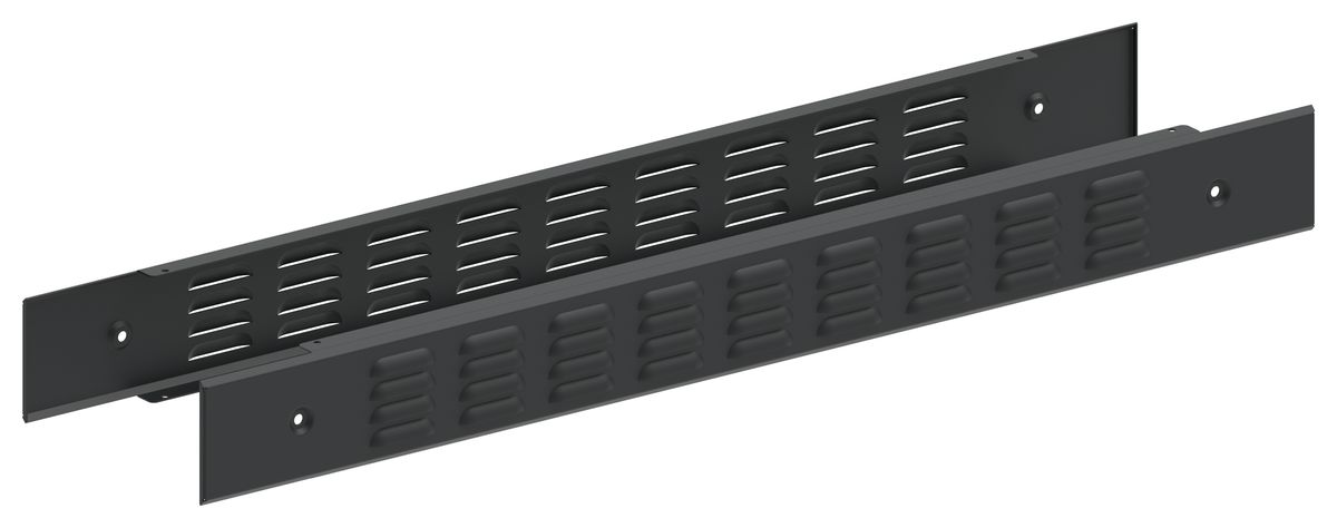 Панель цоколя  FO-00D-PCV-010-100-7021