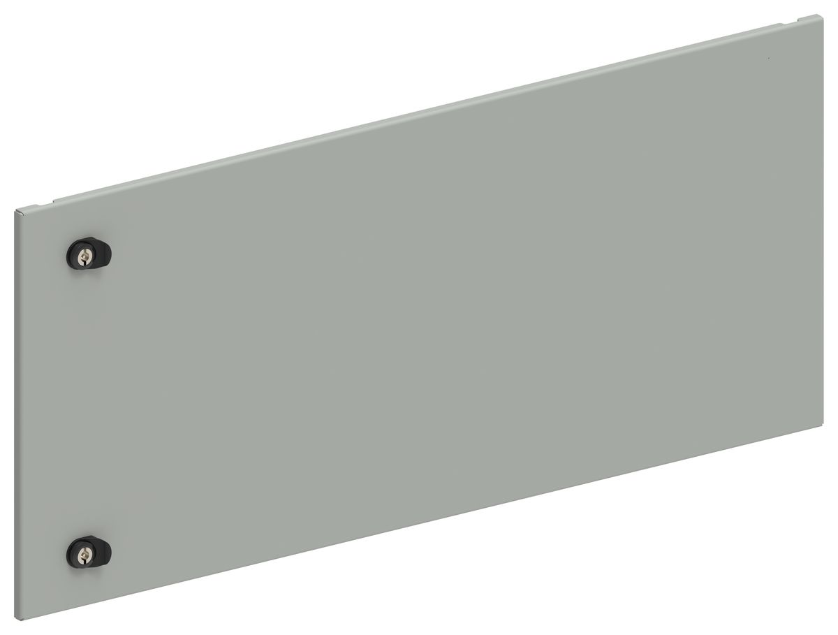 Дверь шкафа  FO-00-ESD-045-100