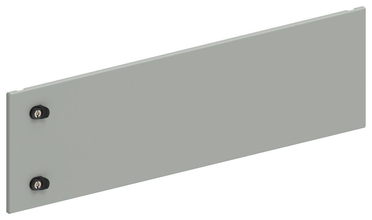 Дверь шкафа  FO-00-ESD-030-100