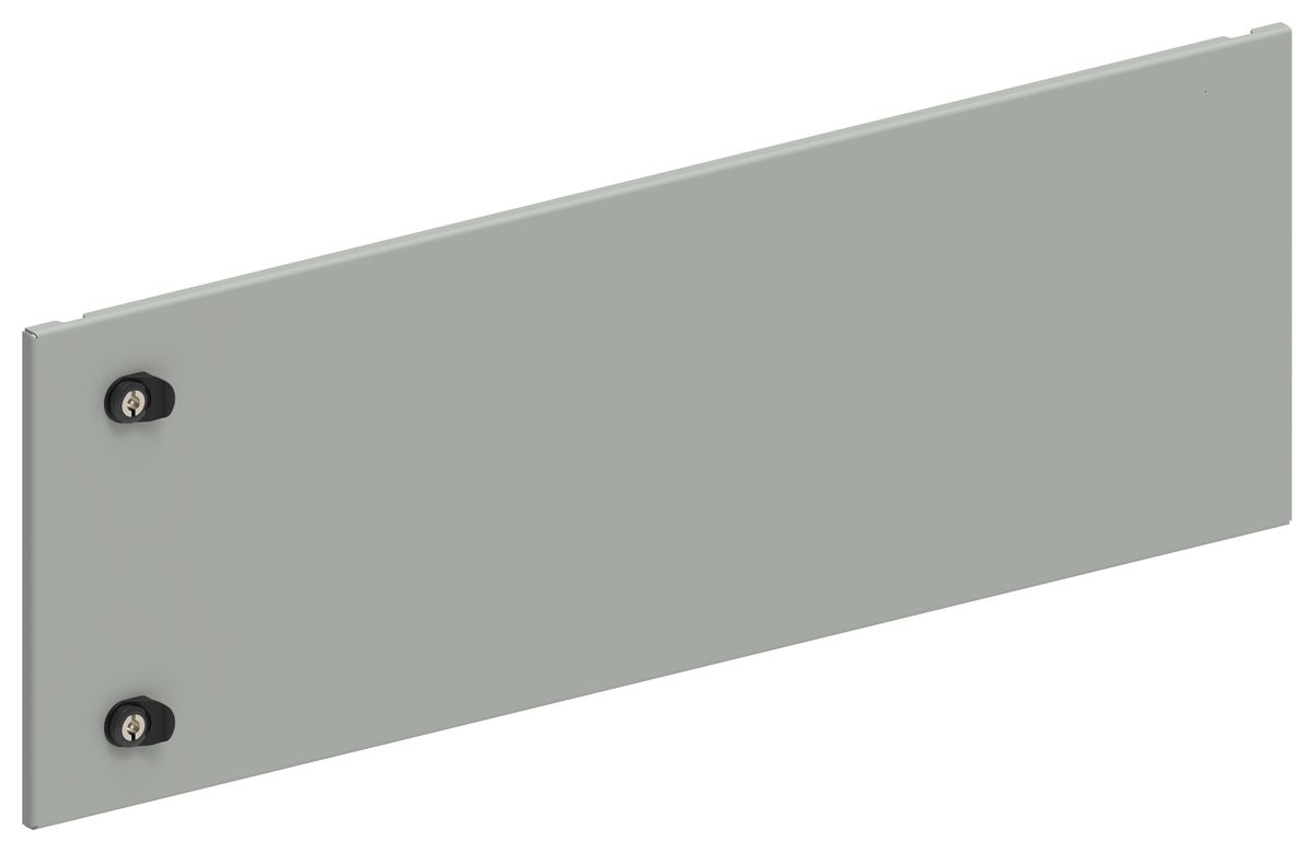 Дверь шкафа  FO-00-ESD-035-100