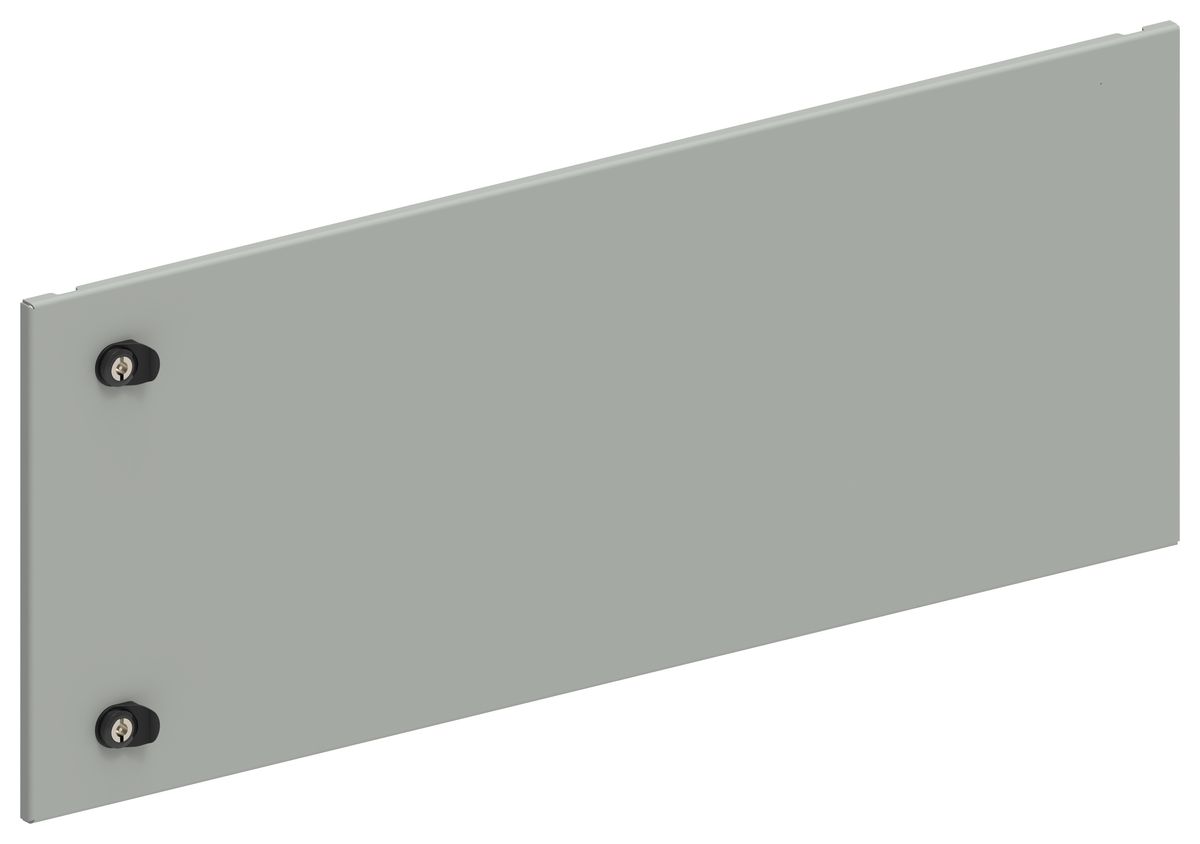 Дверь шкафа  FO-00-ESD-040-100