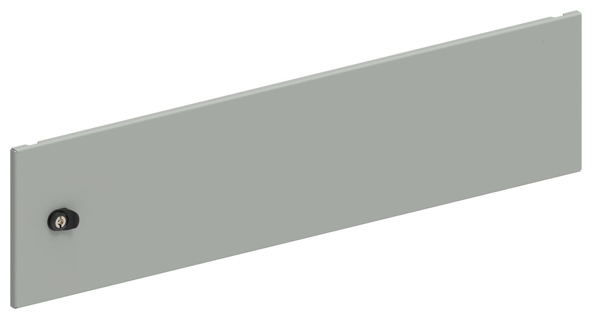 Дверь шкафа  FO-00-ESD-025-100