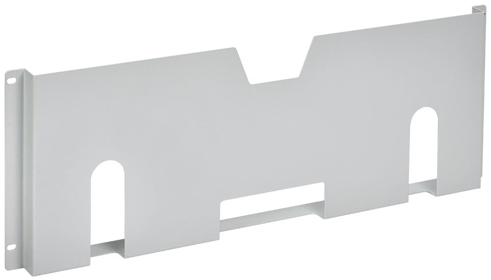 Карман документации  FO-00-PD-080