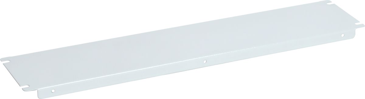 Фальш-панель  YKM40D-FO-PVS-005-060