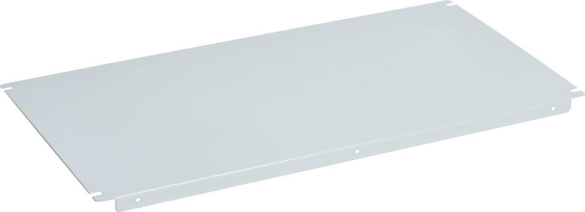 Фальш-панель  YKM40D-FO-PVS-050-100