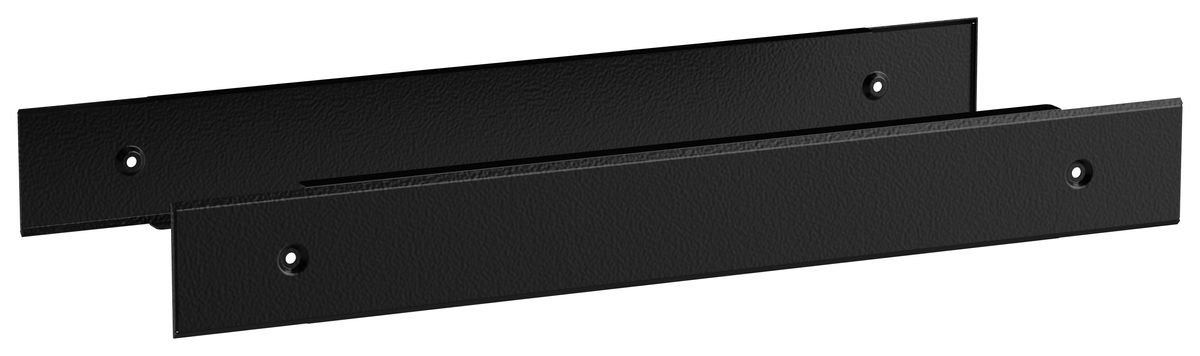Панель цоколя  FO-00D-PC-010-080-7021