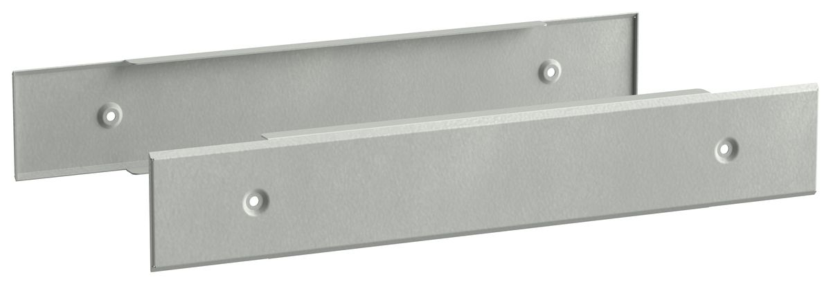 Панель цоколя  FO-00D-PC-010-060-7035