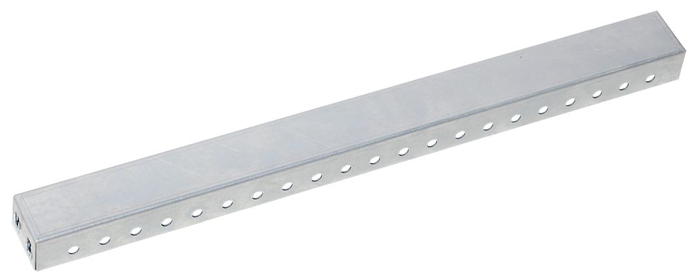 Профиль  YKV-PP-762-800