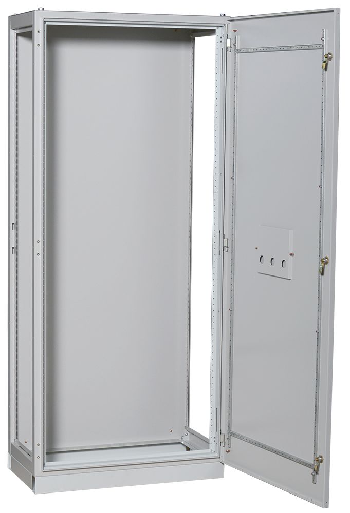 Корпус шкафа  YKM50-1800-450-450