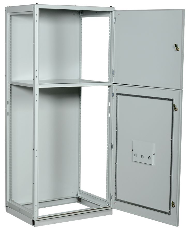 Корпус шкафа  YKM51-1800-800-450-31
