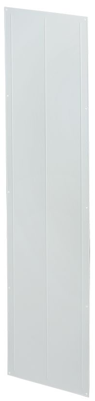 Панель шкафа  YKV10-PB-2045-31