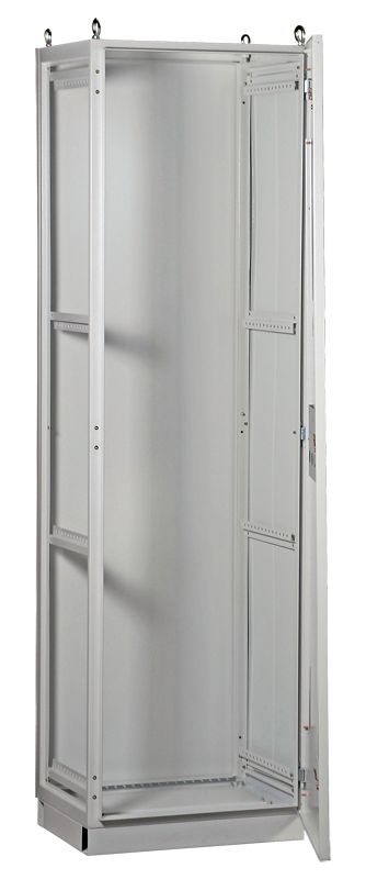 Шкаф телекоммуникационный  YKM1-C3-2044-54