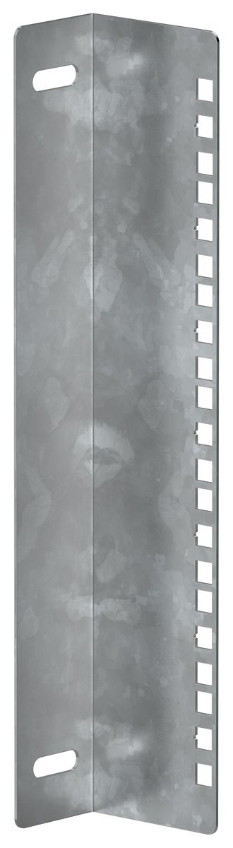 Стойка телекоммуникационная  TI-00D-STV-040
