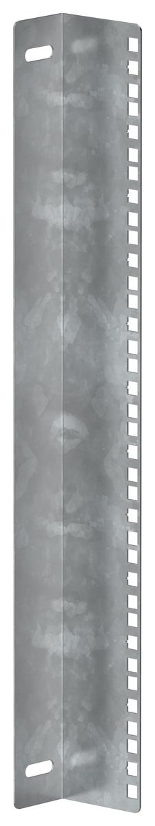 Стойка телекоммуникационная  TI-00D-STV-060