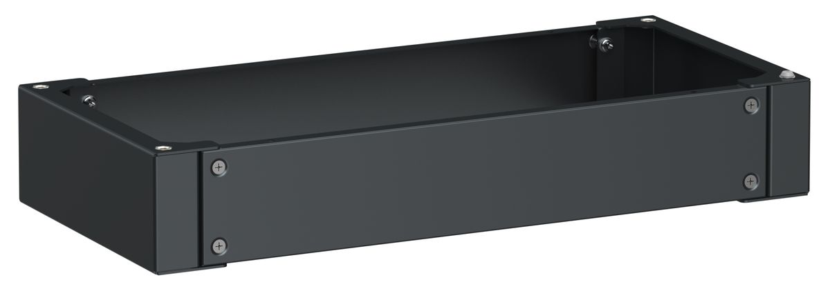 Панель цоколя  TI-00D-PCS-010-040