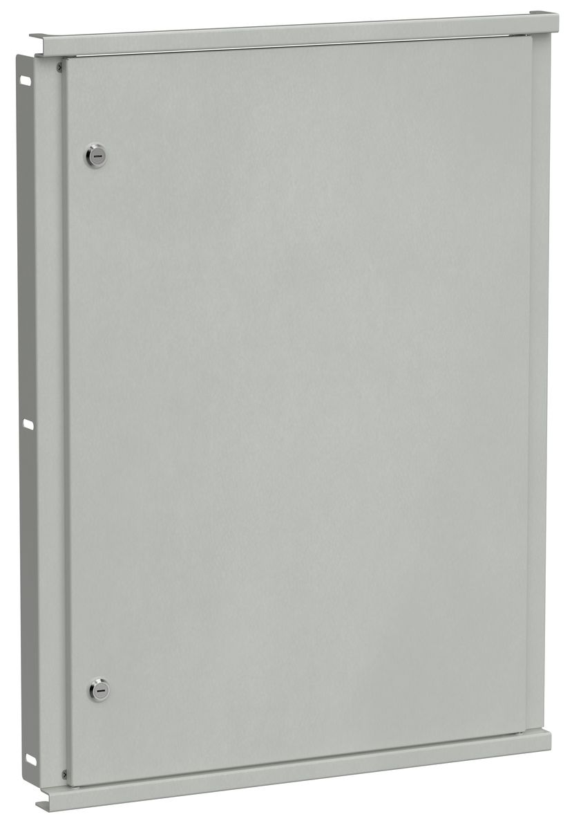 Дверь шкафа  TI-00D-DV-120-060