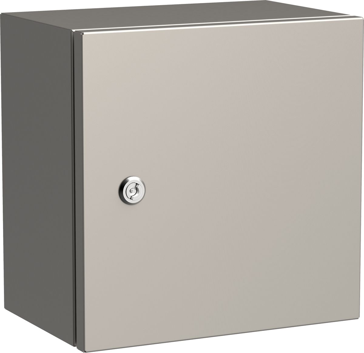 Корпус распределительный  TI5-11-N-040-040-030-66