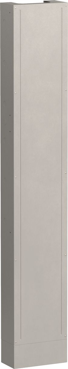 Короб  IND-KET-1-L
