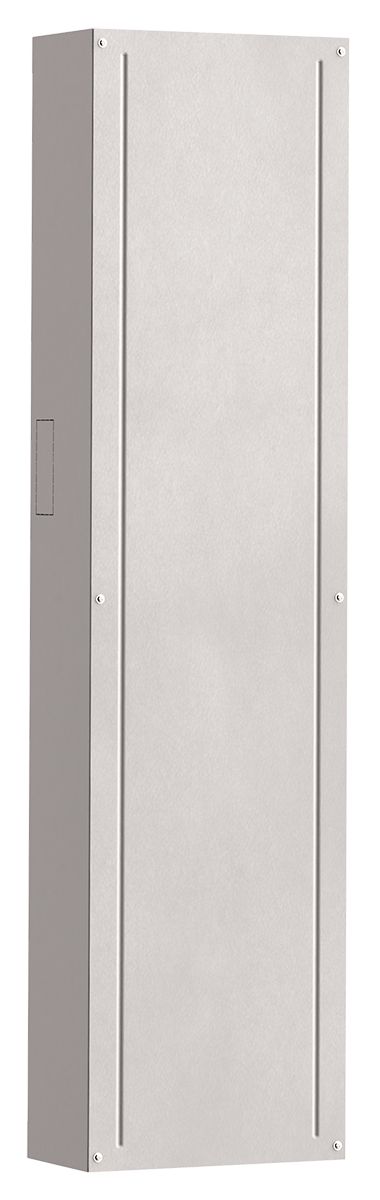 Короб  IND-KET-KCC-1-1200-L