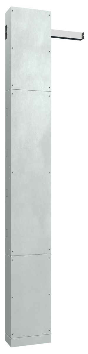 Короб  IND-KET-1
