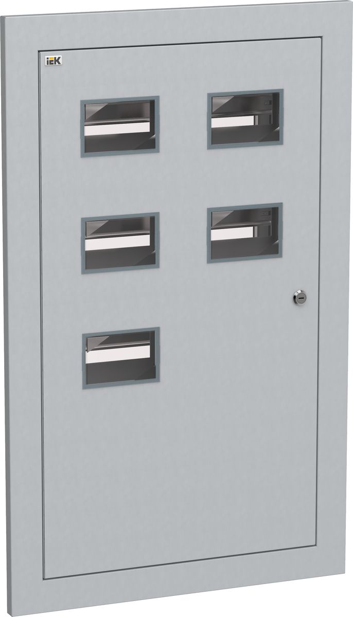 Корпус шкафа ЩЭ-5-2 MKM44-05-31