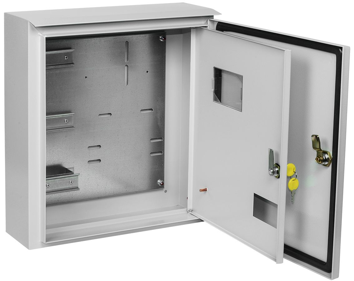 Корпус шкафа  MKM51-N-09-54