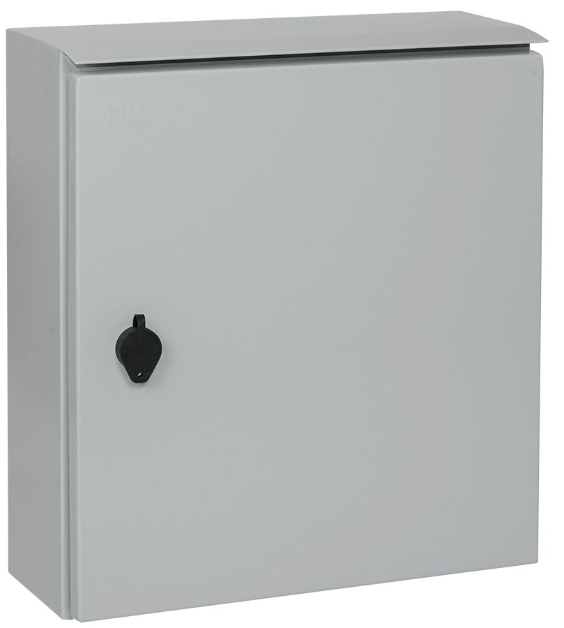 Корпус шкафа  MKM51-N-09-54