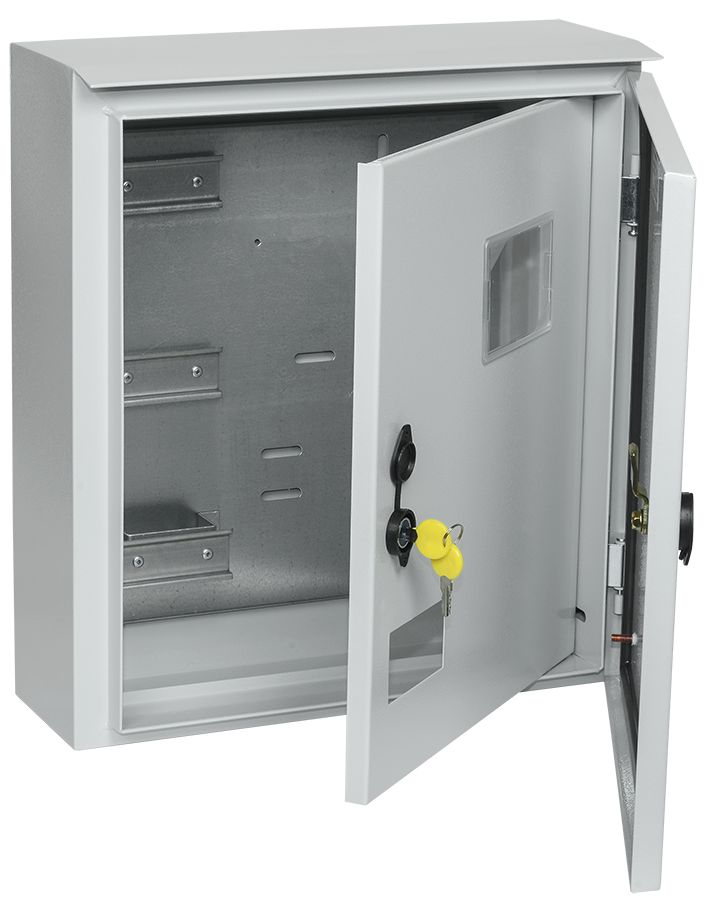 Корпус шкафа  MKM51-N-09-54