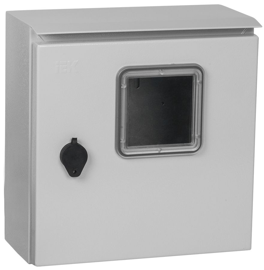 Корпус монтажный  MKM51-N-01-54
