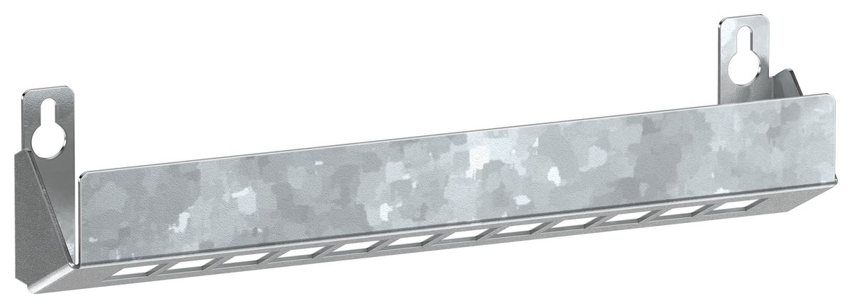 Патч-панель  TI5-50D-PP-012
