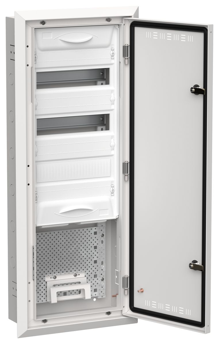 Корпус распределительный  TI5-51-V-1X060-30