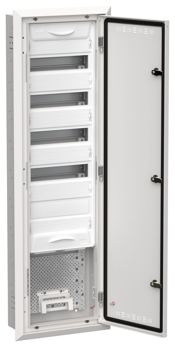 Корпус распределительный  TI5-51-V-1X084-30