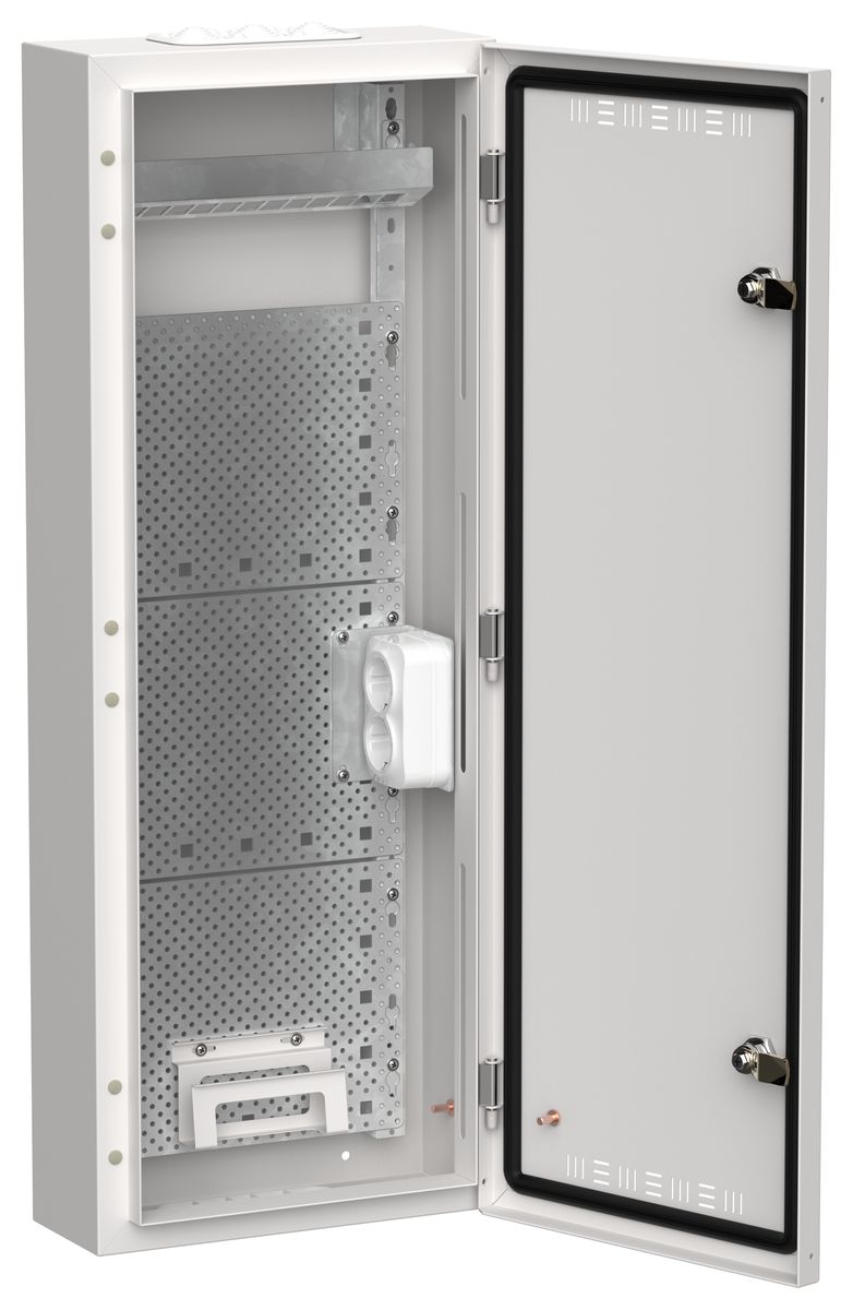 Корпус распределительный  TI5-51-N-060-30