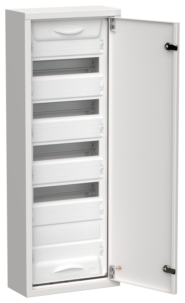 Корпус распределительный  TI5-50-N-060-31