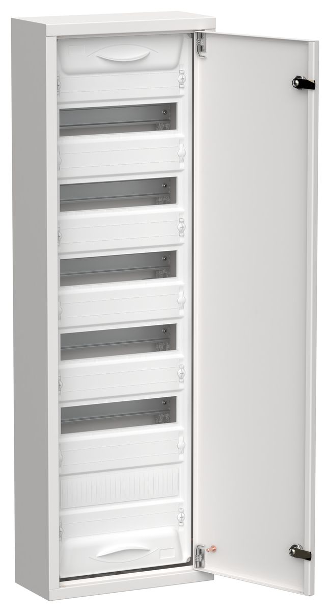 Корпус распределительный  TI5-50-N-072-31