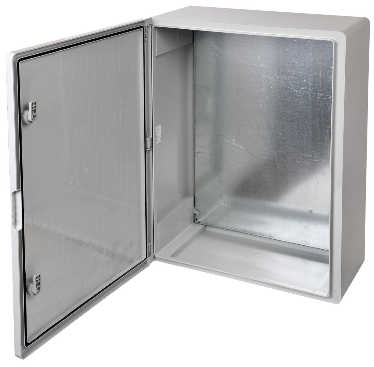 Корпус шкафа  MKP93-N-705025-65