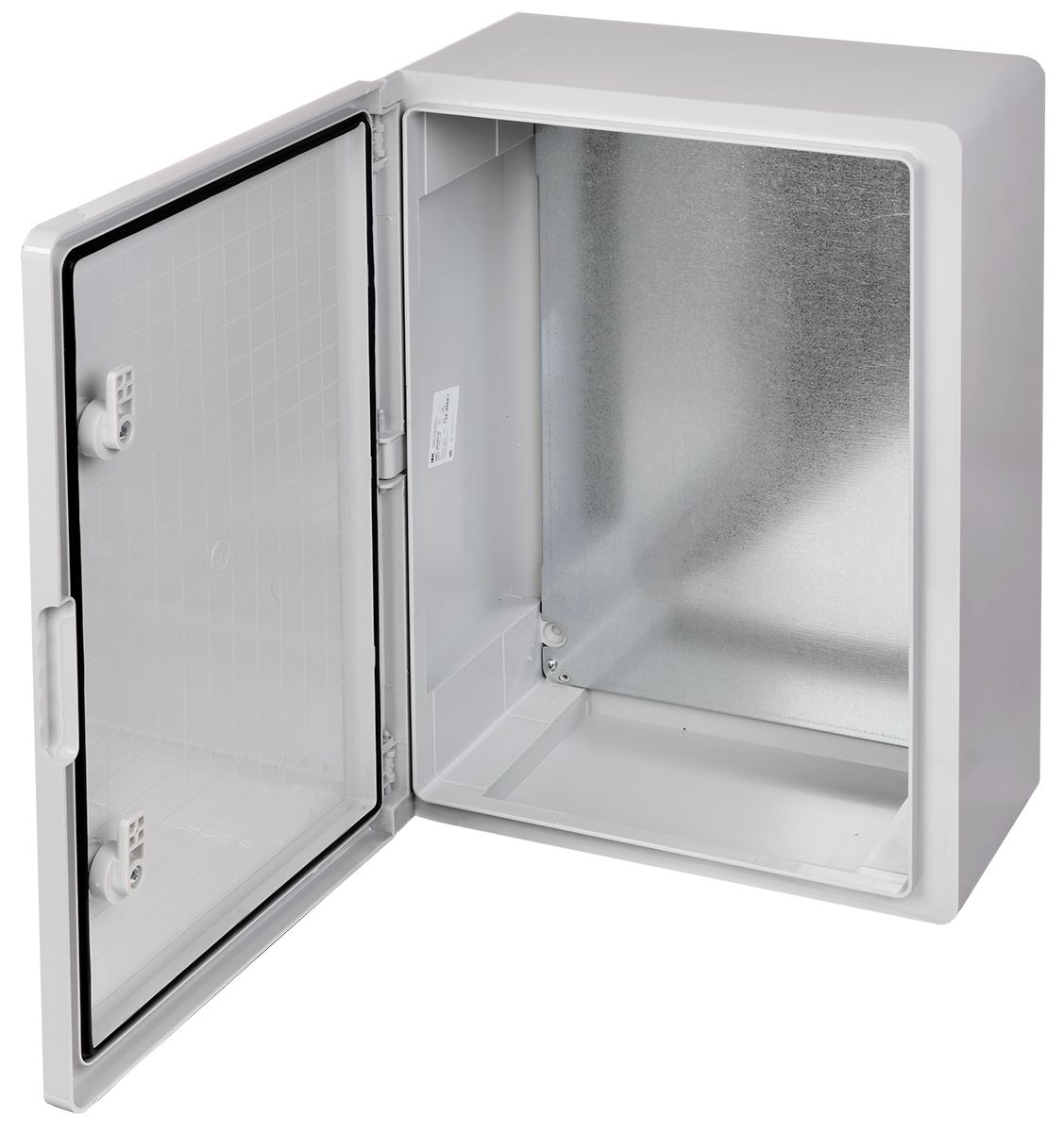 Корпус шкафа  MKP93-N-503519-65