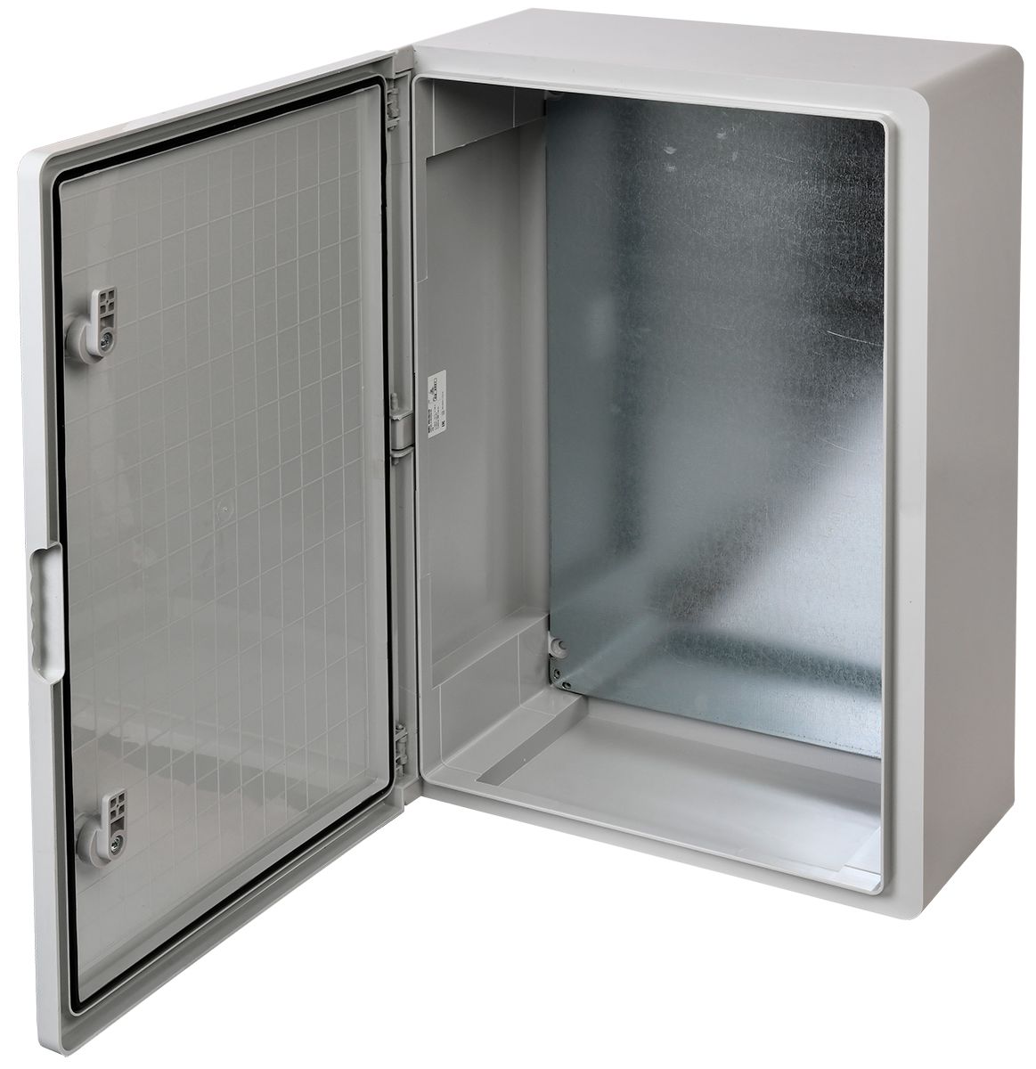 Корпус шкафа  MKP93-N-604020-65