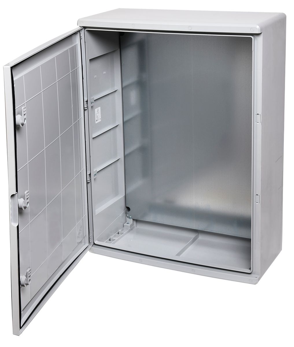 Корпус шкафа  MKP93-N-806026-65