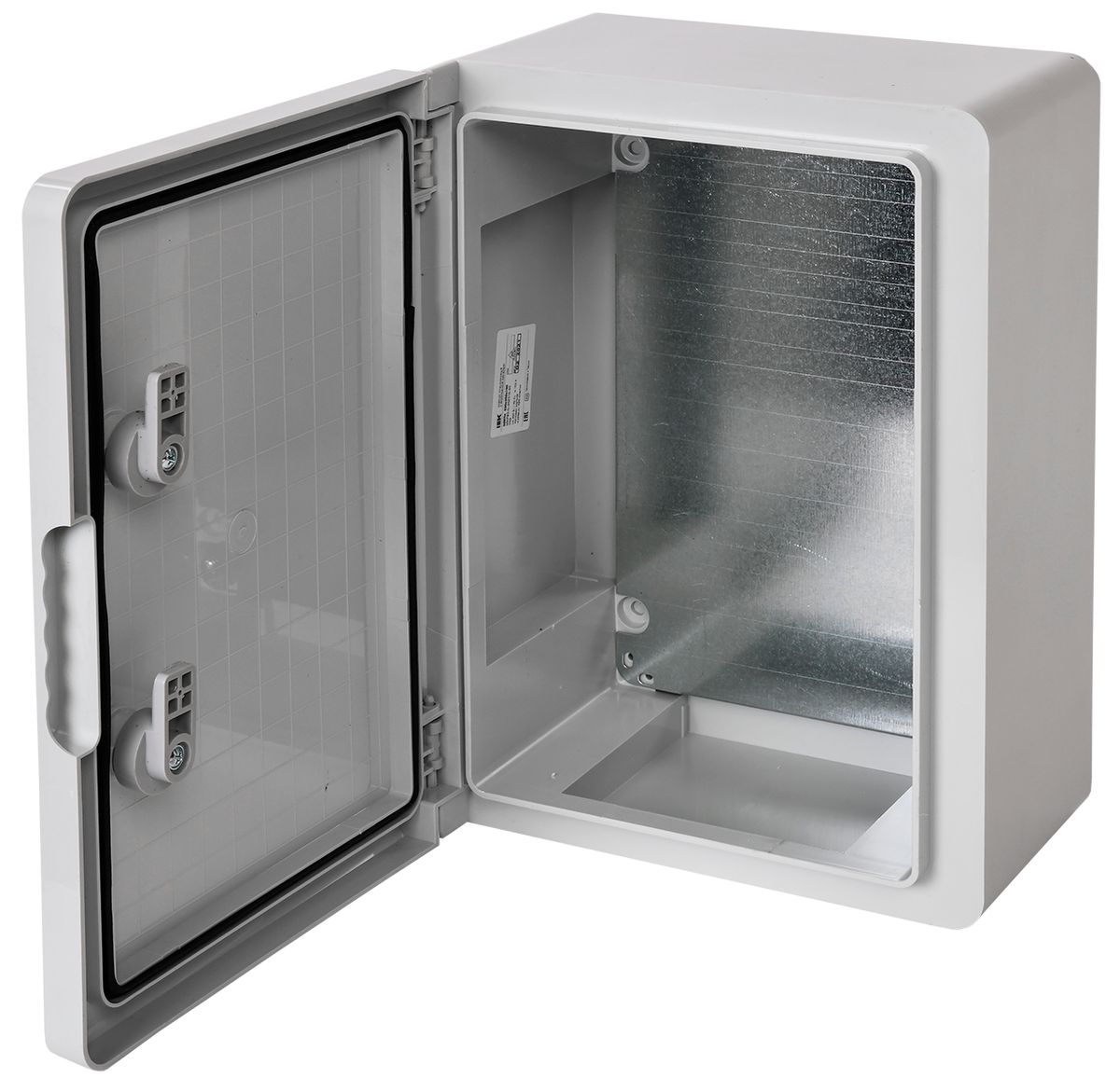 Корпус шкафа  MKP93-N-352515-65