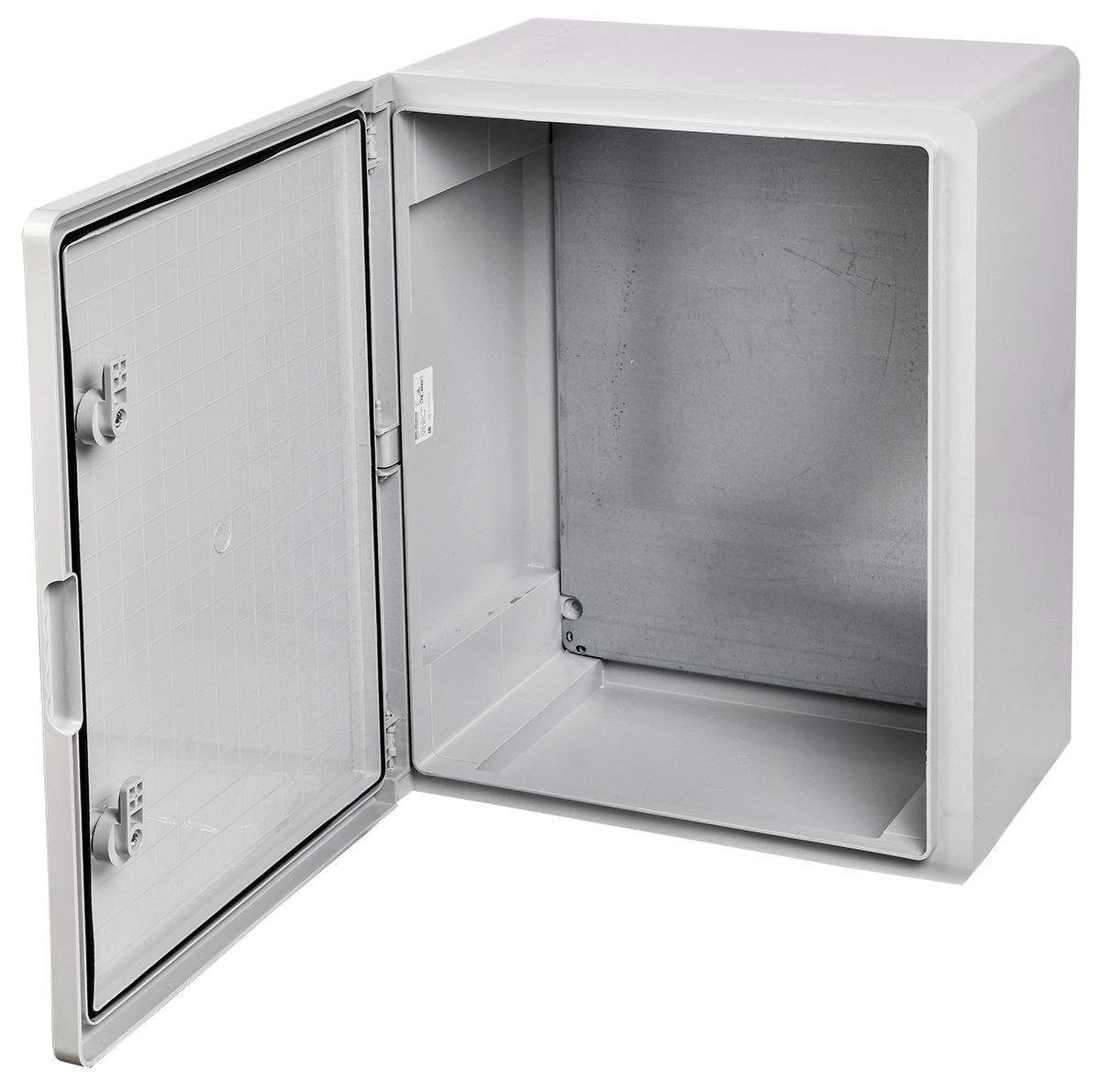 Корпус шкафа  MKP93-N-504024-65