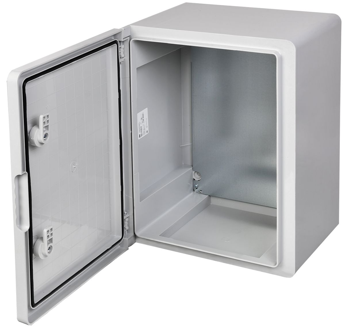 Корпус шкафа  MKP93-N-403022-65