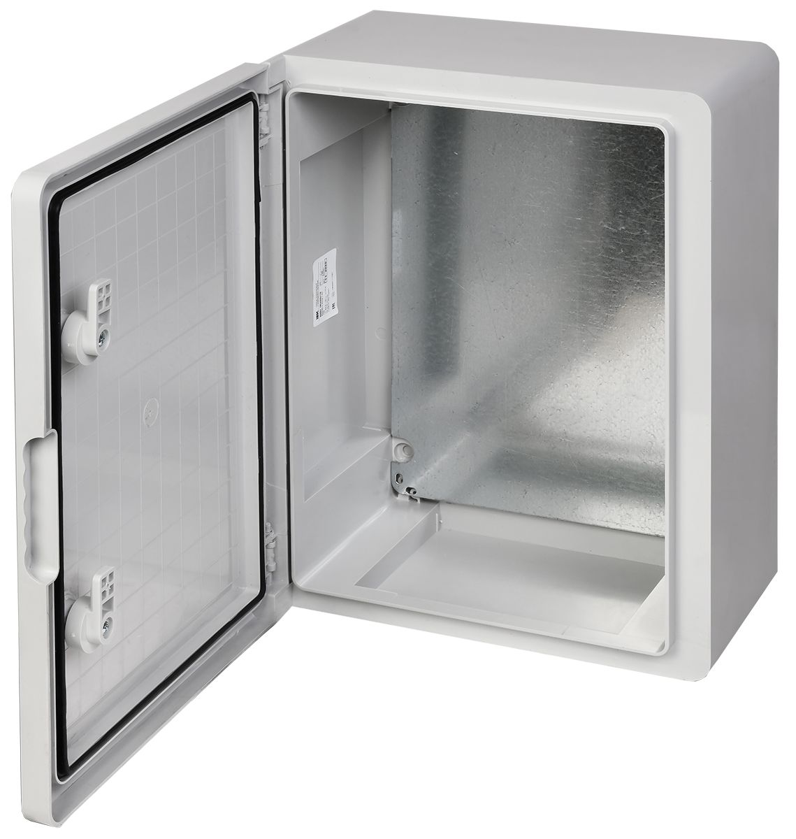 Корпус шкафа  MKP93-N-403017-65