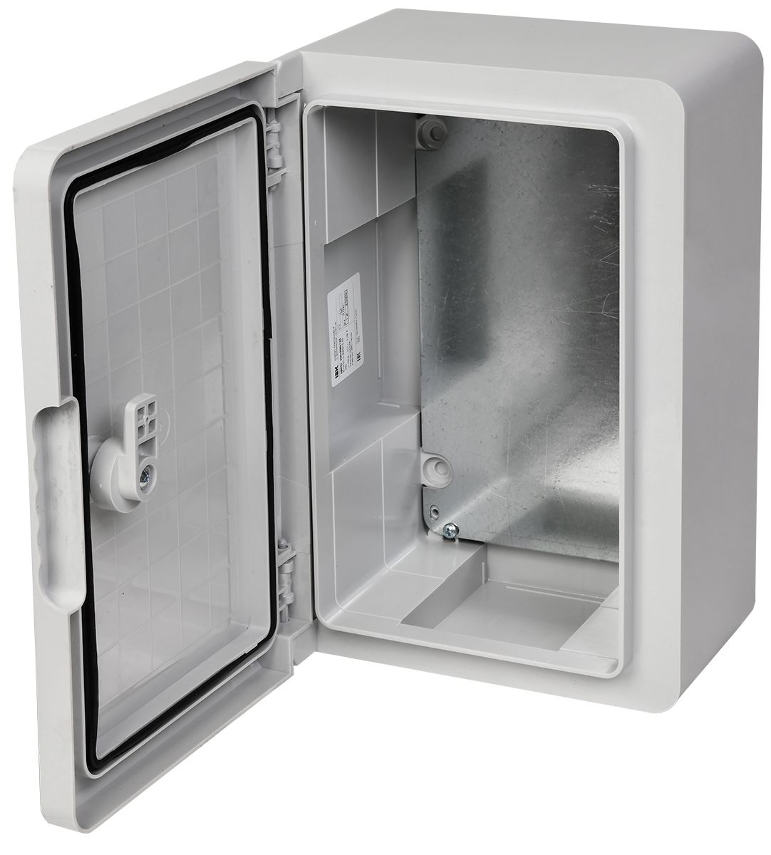 Корпус шкафа  MKP93-N-302013-65