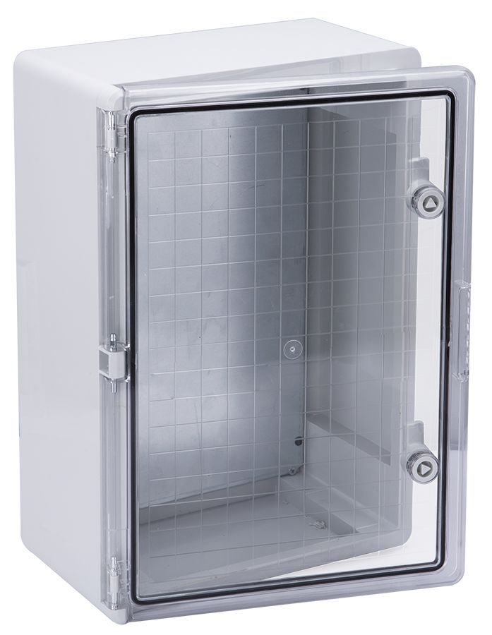 Корпус шкафа  MKP92-N-503519-65